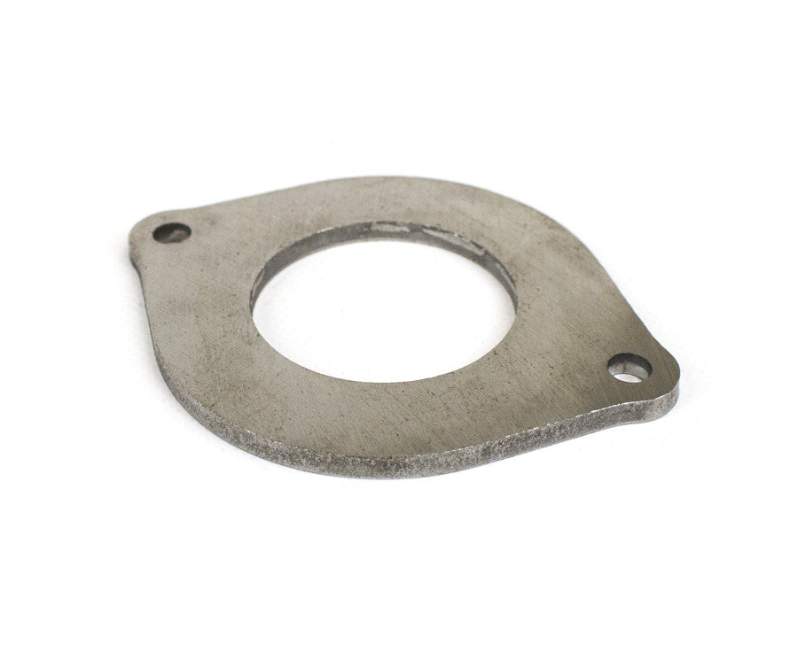 Product primary image