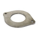 CM Brake Intermediate Plate (V1)