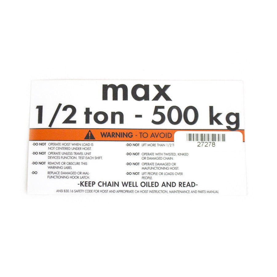 Product primary image