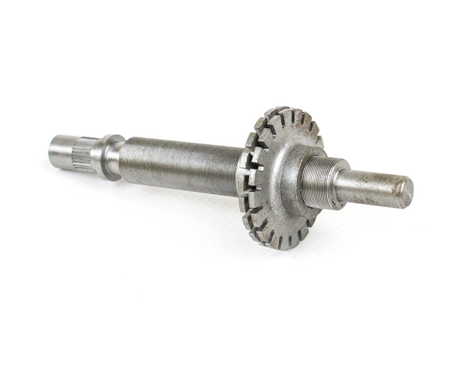 Product primary image