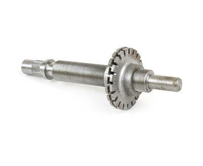 CM Limit Switch Shaft - 56 Tpi (V1)– – Now available at MTN Shop US.