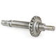 CM Limit Switch Shaft - 56 Tpi (V1)