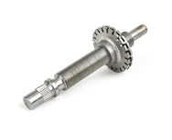 CM Limit Switch Shaft - 56 Tpi (V1)– – Now available at MTN Shop US. - imagen 2