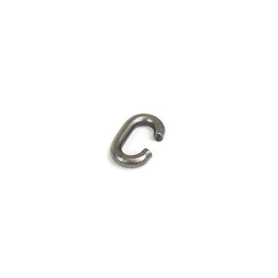 CM Loose End Link (V1)– – Now available at MTN Shop US.