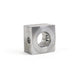 CM Rigid Hook Collar (V1)