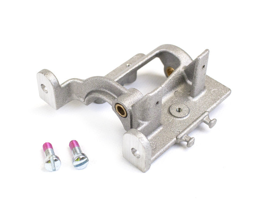 Product primary image