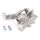 CM Limit Switch Bracket (V1)