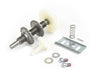 CM Limit Switch Shaft & Gear Kit (V1)– – Now available at MTN Shop US.