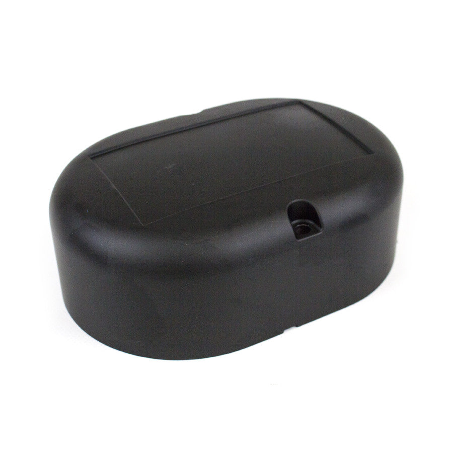 Product primary image