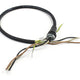 CM Power Cord (V1)