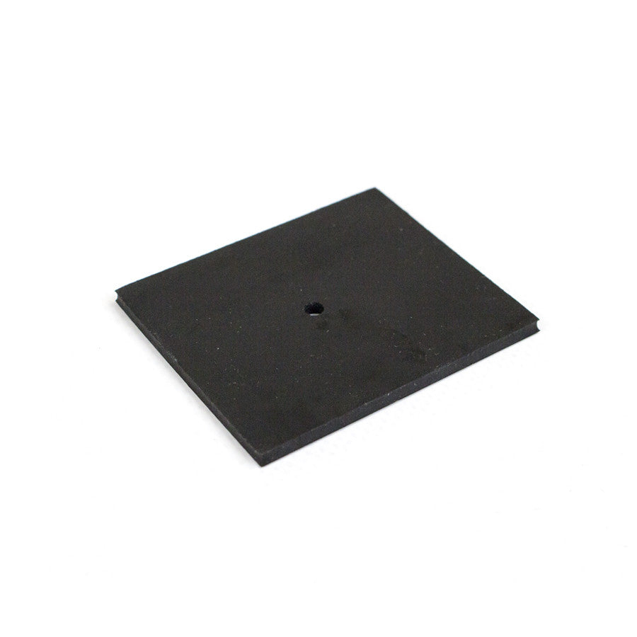 Product primary image