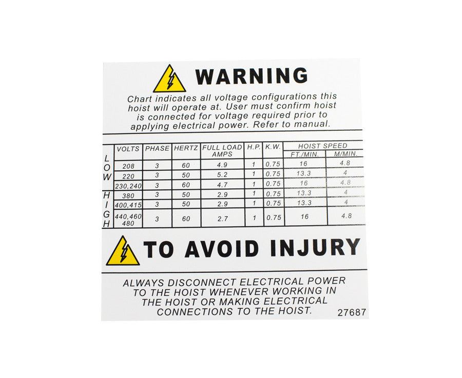 Product primary image