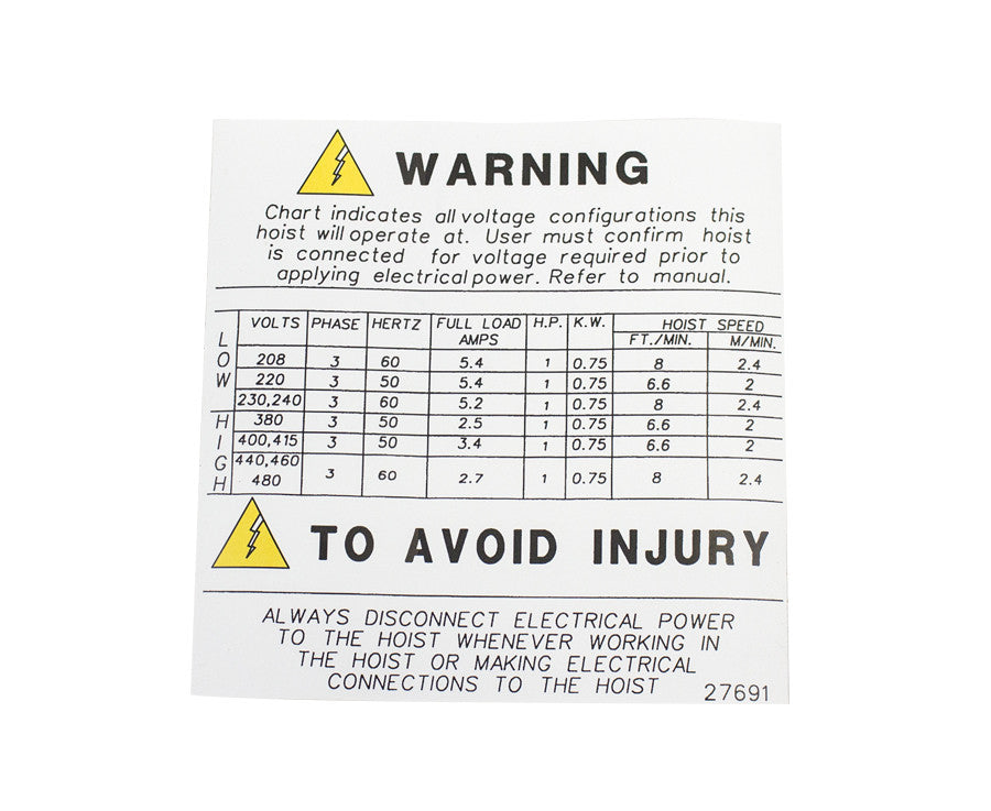 Product primary image