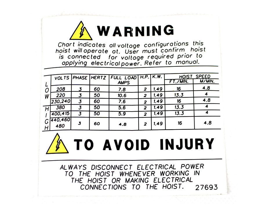 Product primary image