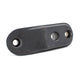 CM Suspension Adapter, Black (V1)