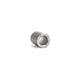 CM Bracket Spacer (V1)