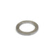 CM Drive Shaft Pinion Bearing Spacer (V1)