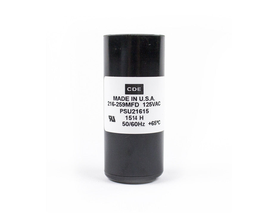 Product primary image