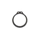 CM Motor Shaft Bearing Inboard Snap Ring (V1)