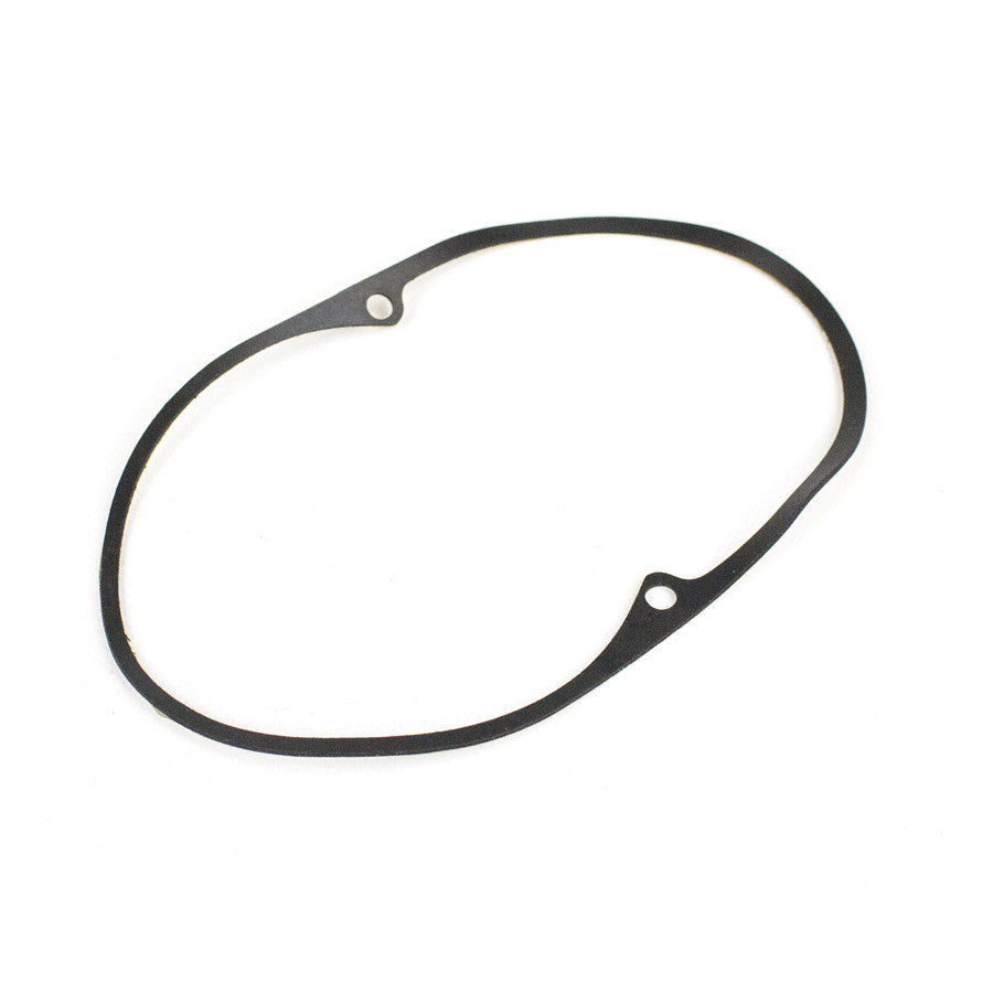 Product primary image