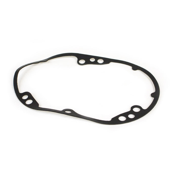 CM Back Frame Cover Gasket (V1)