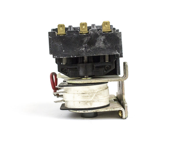 CM Contactor Type "D"– – Now available at MTN Shop US.