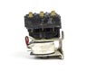 CM Contactor Type "D"– – Now available at MTN Shop US.