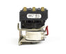 CM Contactor Type "D"– – Now available at MTN Shop US.
