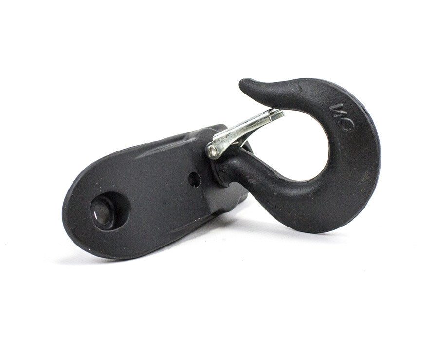 Product primary image