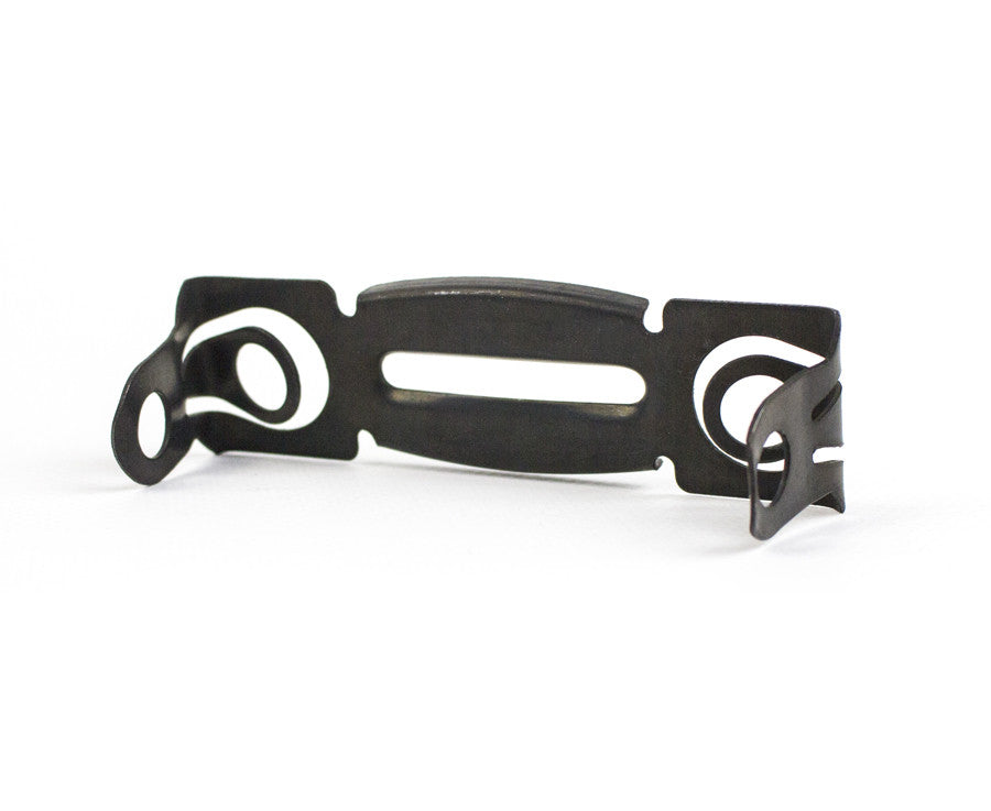 Product primary image