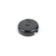 CM Solid State Switch Cap