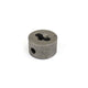 CM Lower Hook Chain Block (V1)