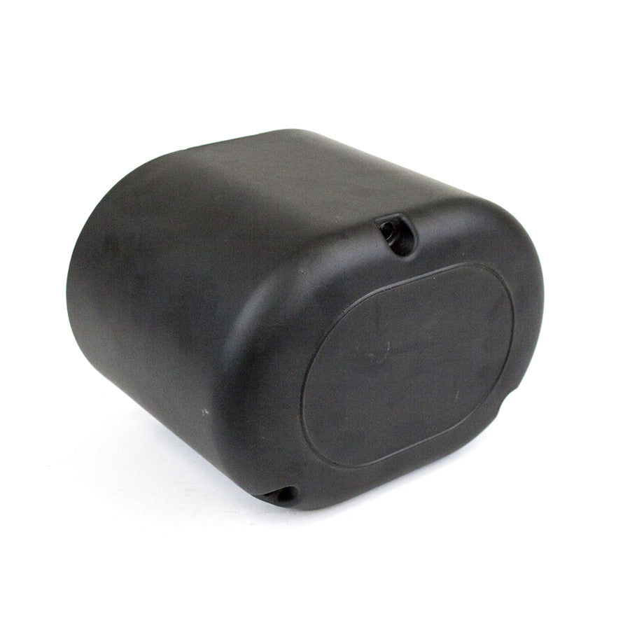 Product primary image