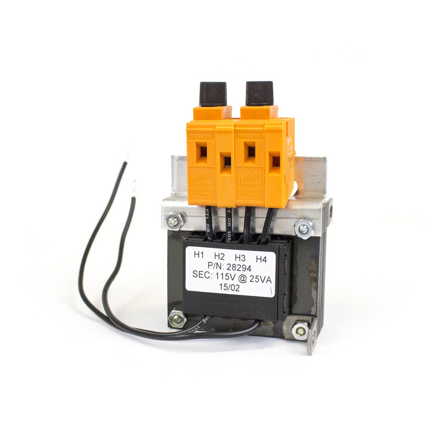 Product primary image