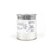 CM Grease 1 Lb