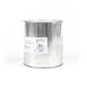 CM Grease 4 Lb