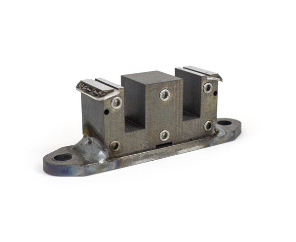 CM Brake Field Sub-Assembly (V1)– – Now available at MTN Shop US.