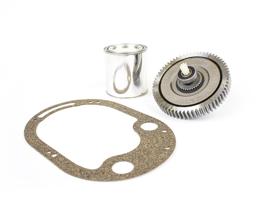 Product primary image