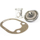 CM Lodestar Protector Kit (Model B)