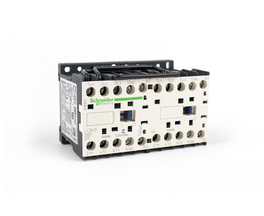 Product primary image