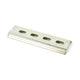 CM Din-Rail 4.50" Long