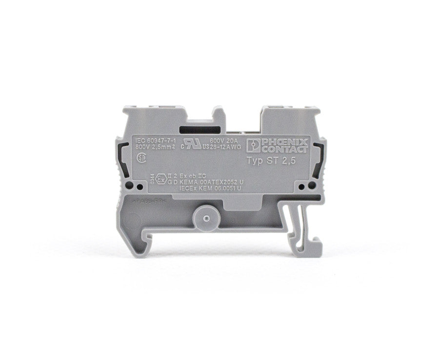 Product primary image