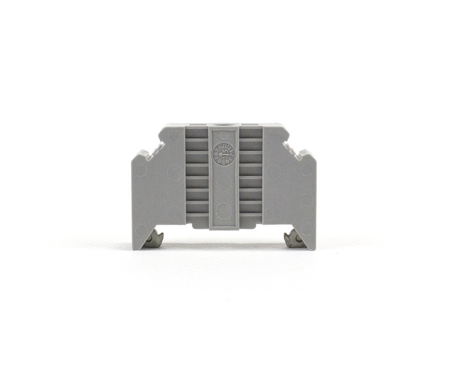 Product primary image