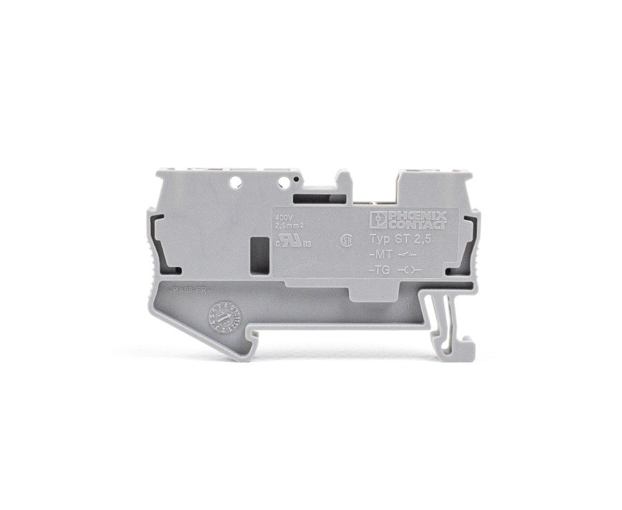 Product primary image