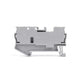 CM Fusible Terminal Strip