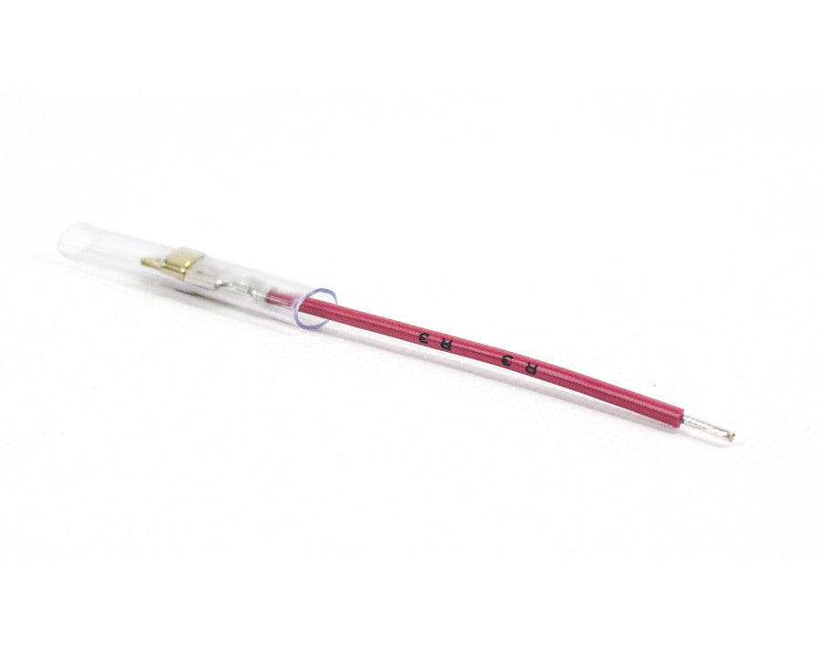 Product primary image