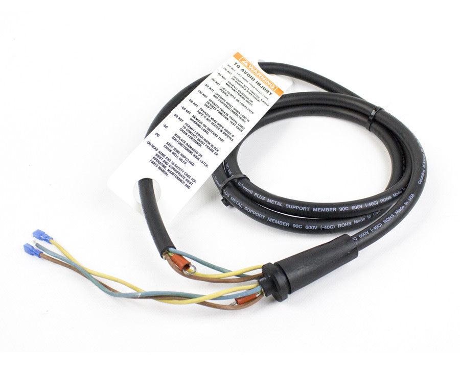 Product primary image