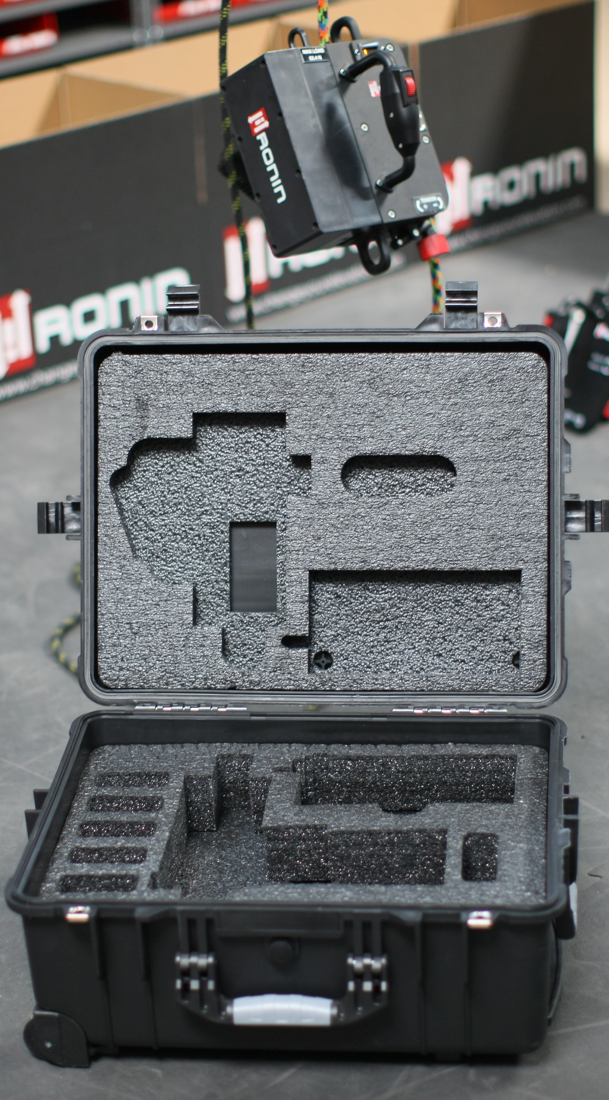 Product primary image