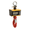 Eilon Engineering Ron Crane Scales™ Ron 3025 Integrated 1"/25mm Display Crane Scale– Ron Crane Scales™ Ron 3025 Integrated 1"/25mm Display Crane Scale – Now available at MTN Shop US.