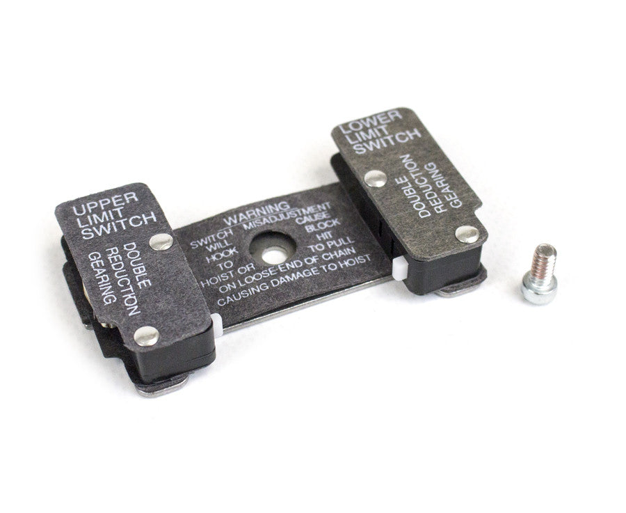 Product primary image